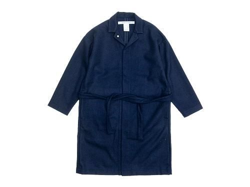 EEL ܥ졼 27NAVY
