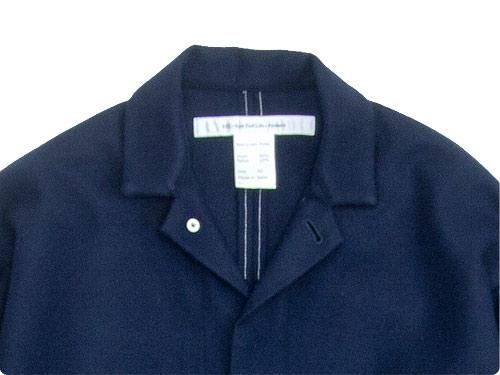 EEL ܥ졼 27NAVY