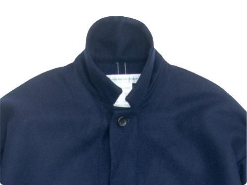 EEL ܥ졼 27NAVY