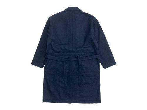 EEL ܥ졼 27NAVY