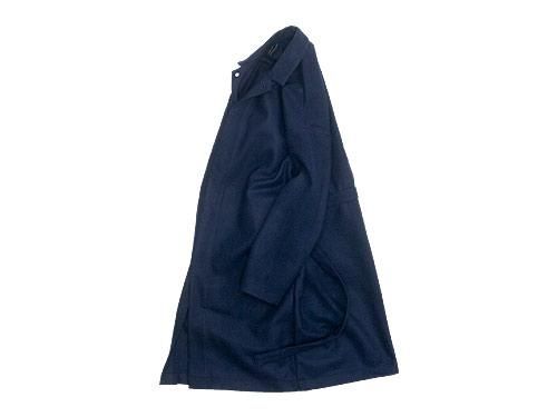 EEL ܥ졼 27NAVY