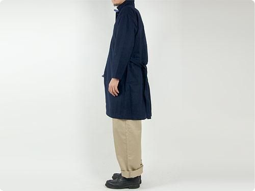 EEL ܥ졼 27NAVY