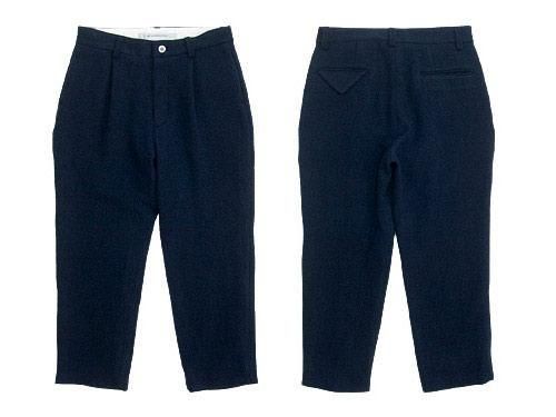 EEL ǯѥ 27NAVY