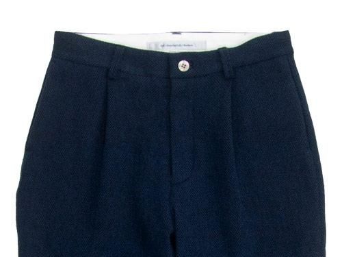 EEL ǯѥ 27NAVY