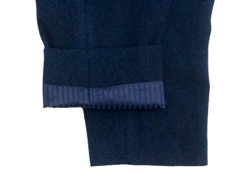 EEL ǯѥ 27NAVY
