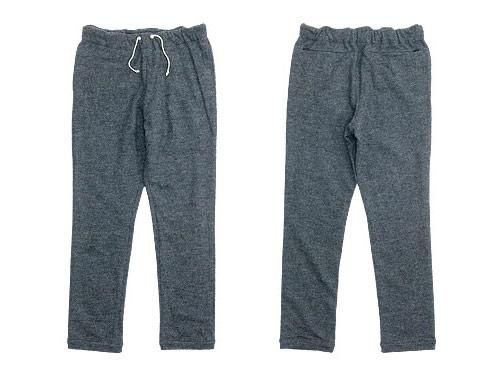 EEL åѥ 16TOP MEDIUM GRAY