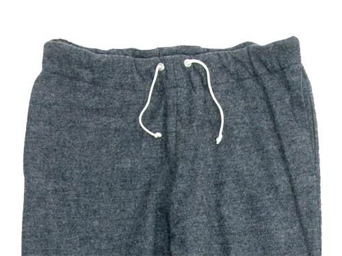 EEL åѥ 16TOP MEDIUM GRAY