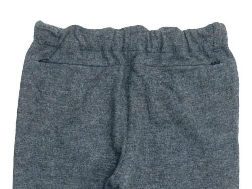 EEL åѥ 16TOP MEDIUM GRAY
