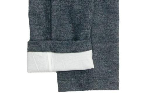 EEL åѥ 16TOP MEDIUM GRAY