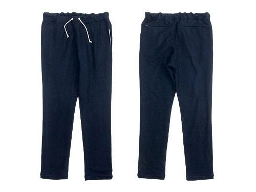 EEL åѥ 27NAVY