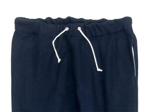 EEL åѥ 27NAVY
