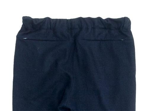 EEL åѥ 27NAVY