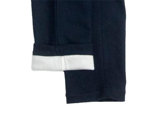 EEL åѥ 27NAVY