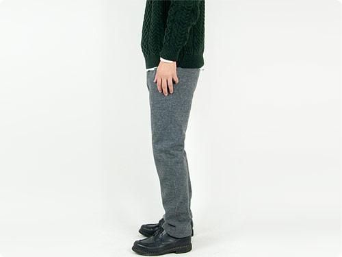 EEL åѥ 27NAVY