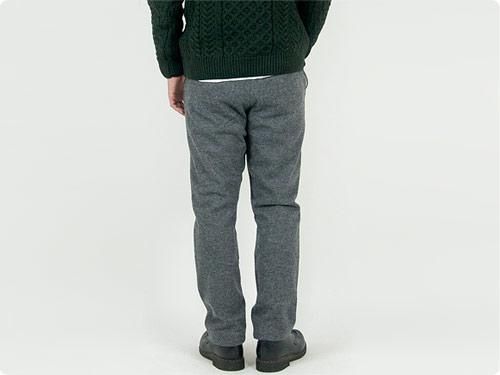 EEL åѥ 27NAVY