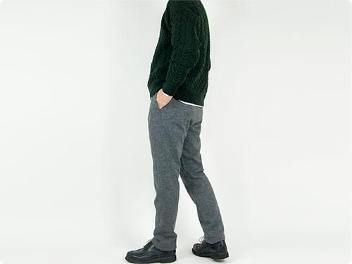 EEL åѥ 27NAVY