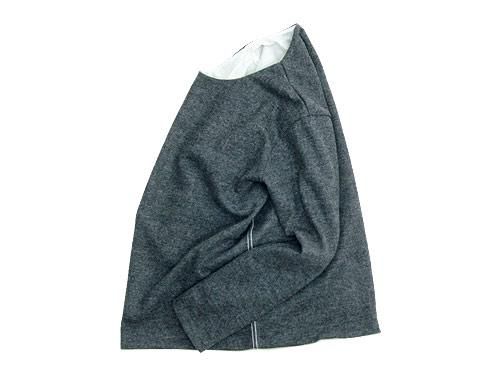 EEL 󥯥롼 16TOP GRAY