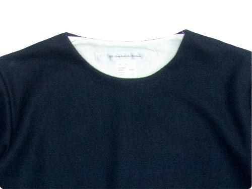 EEL 󥯥롼 27NAVY