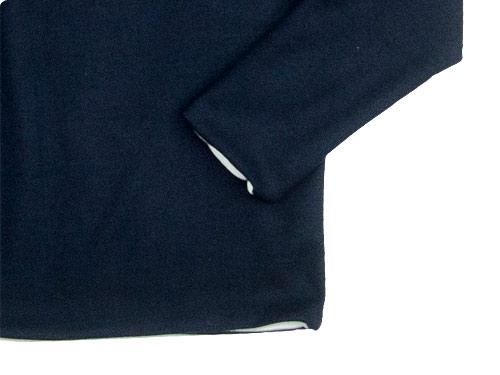 EEL 󥯥롼 27NAVY