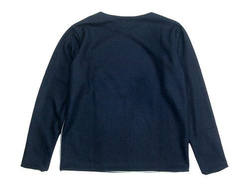 EEL 󥯥롼 27NAVY