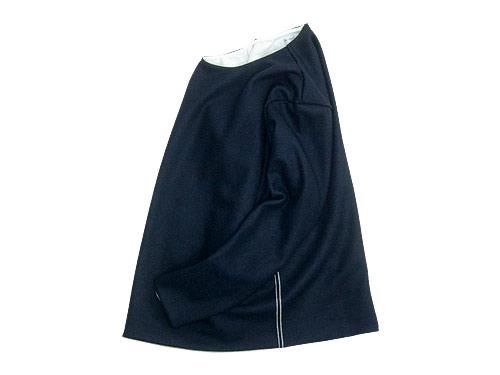 EEL 󥯥롼 27NAVY