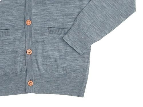 EEL ǥ 15LIGHT GRAY
