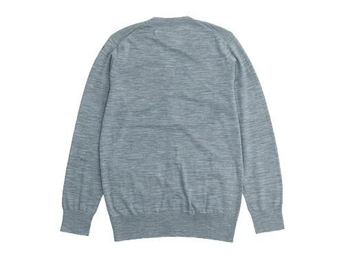EEL ǥ 15LIGHT GRAY
