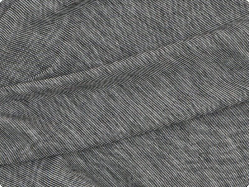Tam Silk LONG SLEEVE GRAY