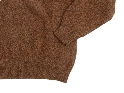 ENDS and MEANS Grandpa Knit MIX