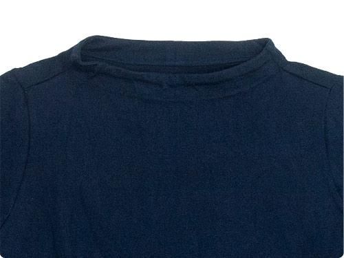 nisica 󥸡ͥååȥ Ĺµ NAVY NIS-738