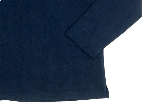 nisica 󥸡ͥååȥ Ĺµ NAVY NIS-738
