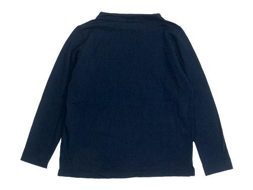 nisica 󥸡ͥååȥ Ĺµ NAVY NIS-738