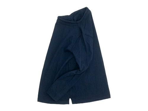 nisica 󥸡ͥååȥ Ĺµ NAVY NIS-738
