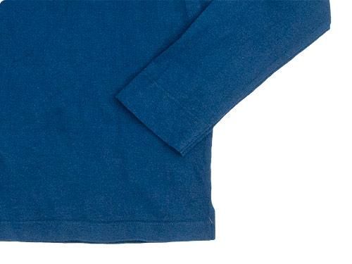 nisica 󥸡ͥååȥ Ĺµ BLUE NIS-710