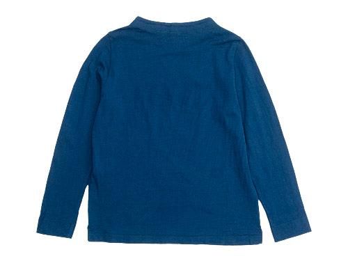 nisica 󥸡ͥååȥ Ĺµ BLUE NIS-710