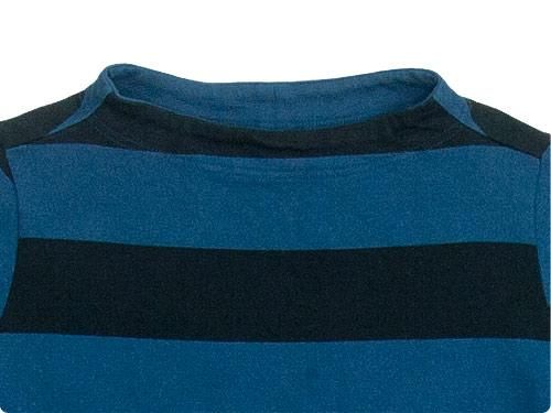 nisica 󥸡ͥååȥ Ĺµ ܡ BLACK x BLUE NIS-710