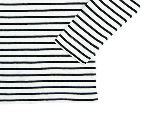 nisica 󥸡ͥååȥ Ĺµ ٥ܡ WHITE x BLACK NIS-738