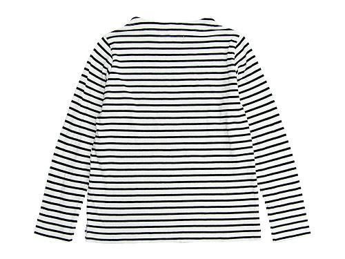 nisica 󥸡ͥååȥ Ĺµ ٥ܡ WHITE x BLACK NIS-738