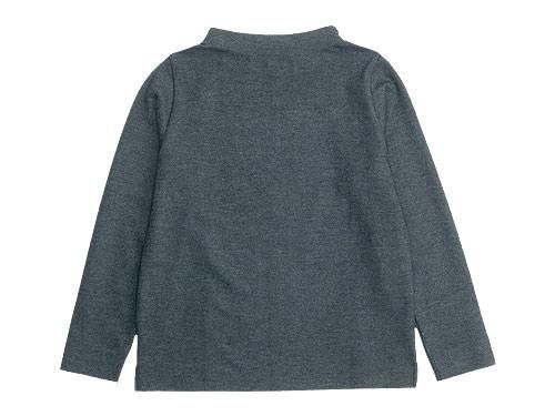nisica 󥸡ͥååȥ Ĺµ  GRAY NIS-710