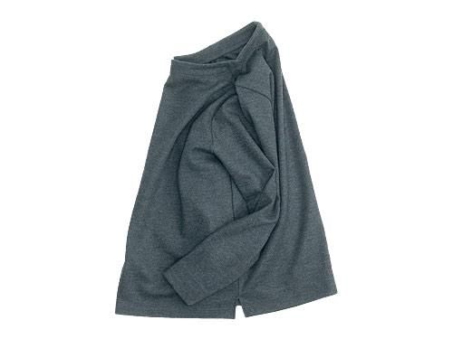 nisica 󥸡ͥååȥ Ĺµ  GRAY NIS-710
