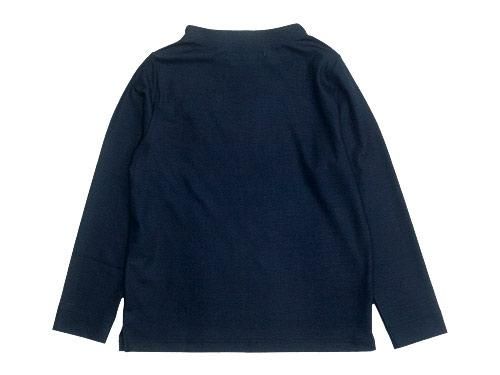 nisica 󥸡ͥååȥ Ĺµ  NAVY NIS-710