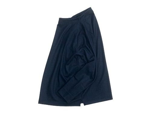 nisica 󥸡ͥååȥ Ĺµ  NAVY NIS-710