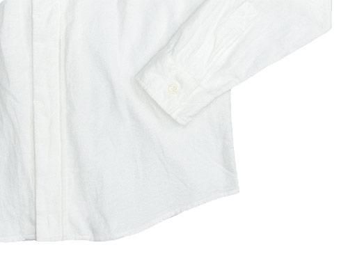 nisica ܥ󥷥 Ĺµ ͥ WHITE