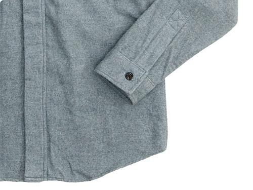 nisica ܥ󥷥 Ĺµ ͥ GRAY