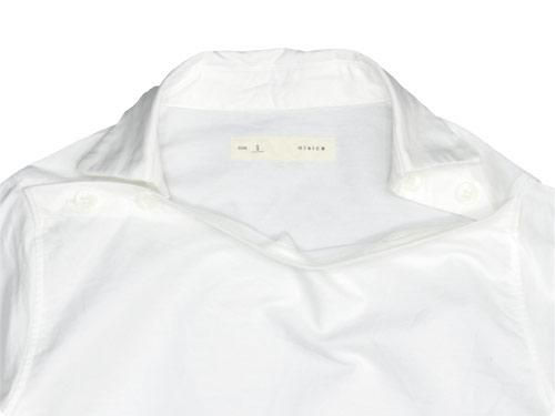 nisica ǥåޥ󥷥 Ĺµ ͥ WHITE