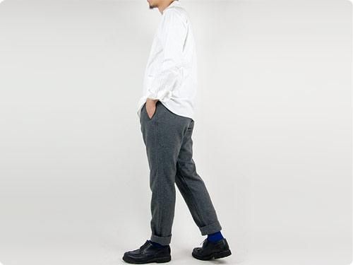 nisica ǥåޥ󥷥 Ĺµ ͥ WHITE