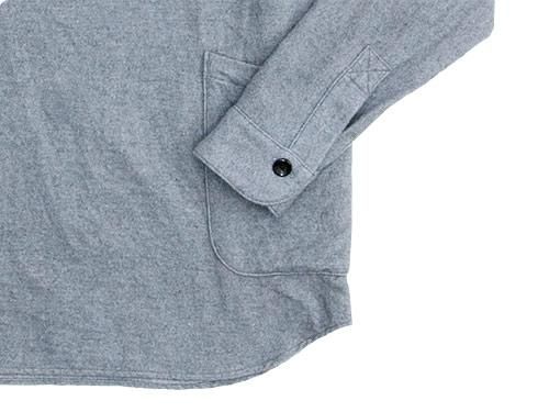 nisica ǥåޥ󥷥 Ĺµ ͥ GRAY