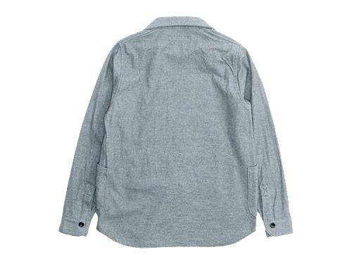 nisica ǥåޥ󥷥 Ĺµ ͥ GRAY