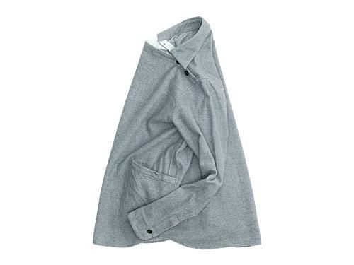 nisica ǥåޥ󥷥 Ĺµ ͥ GRAY