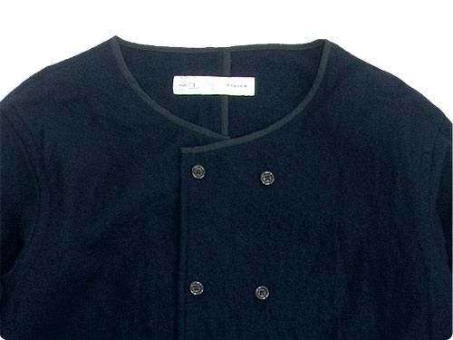 nisica Ρ顼֥ܥ󥷥 Ĺµ  NAVY